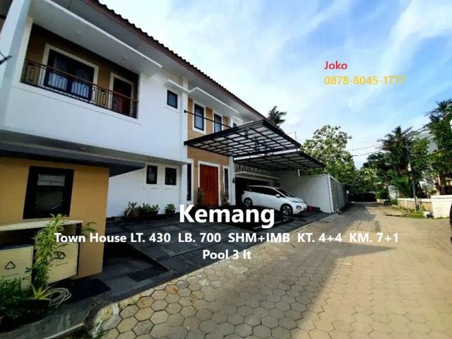 place photo 1