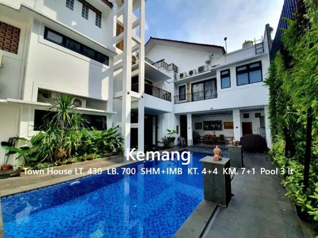 place photo 19