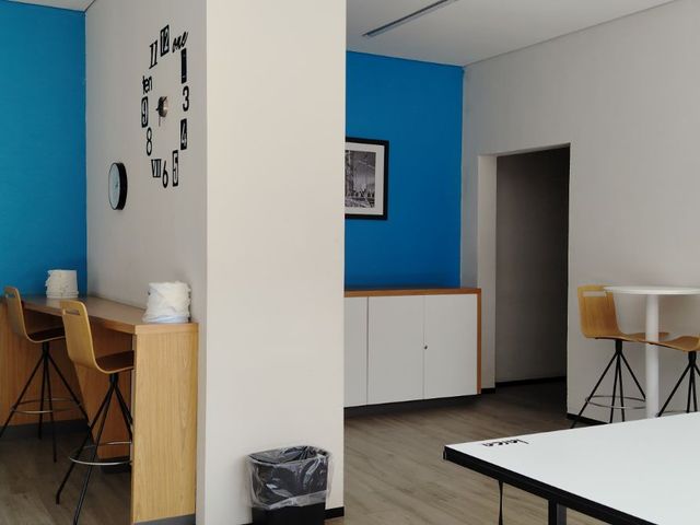 place photo 40