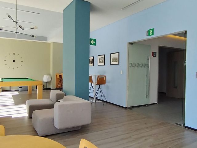 place photo 41