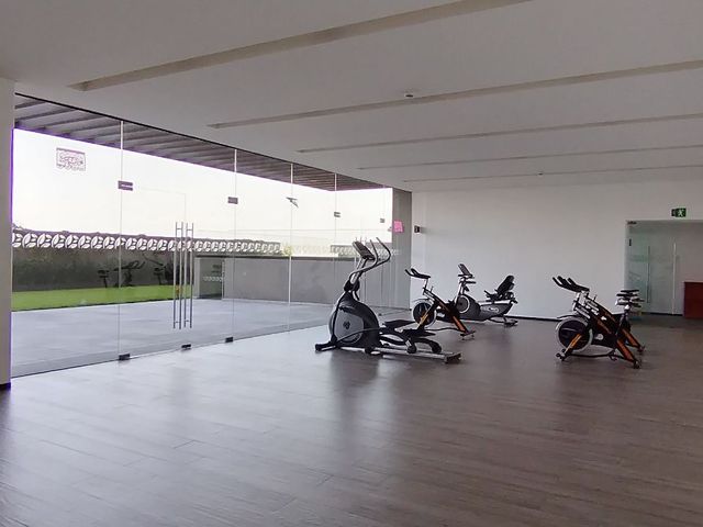 place photo 42
