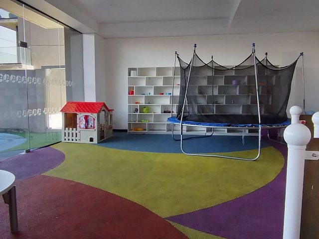 place photo 43