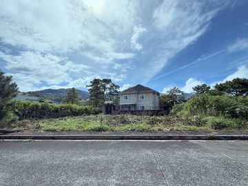 Baguio City, Benguet Cordillera Administrative Region, Ilocos Region