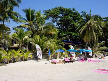 place photo 18