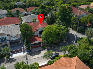 place photo 33