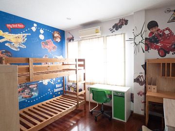 place photo 31