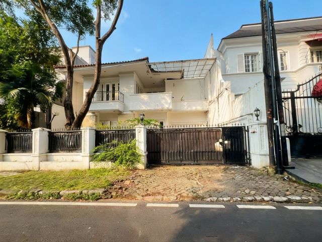 place photo 12
