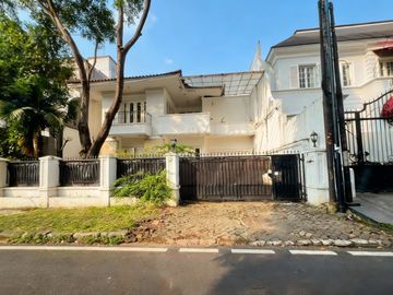 place photo 12