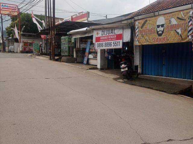 place photo 2