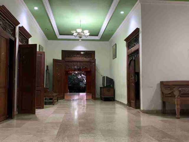 place photo 17