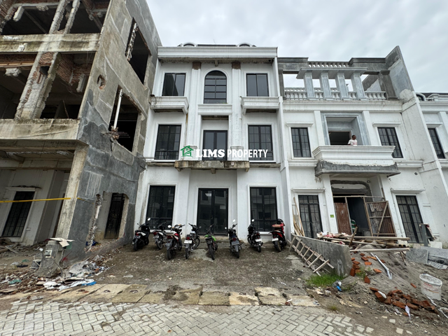 place photo 1