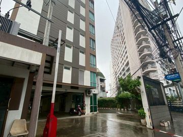 place photo 18