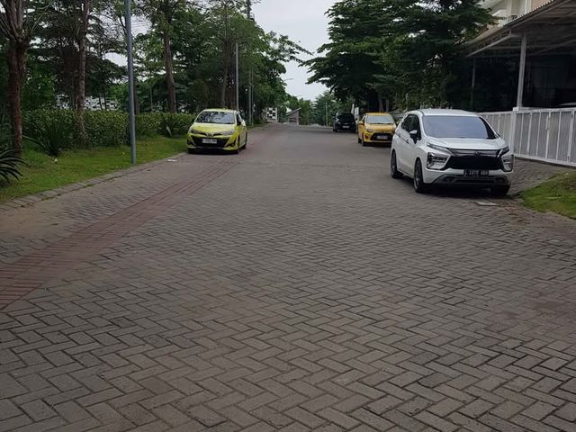 place photo 8