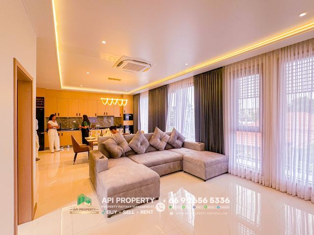 place photo 41