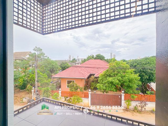 place photo 42