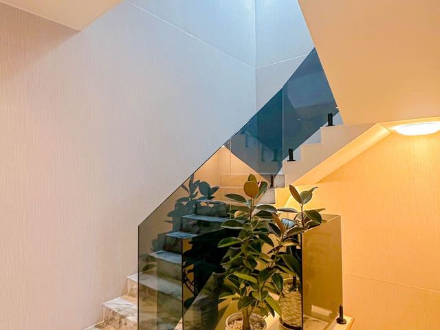 place photo 43