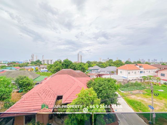 place photo 61
