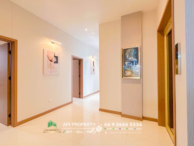 place photo 46