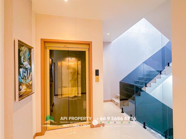 place photo 47