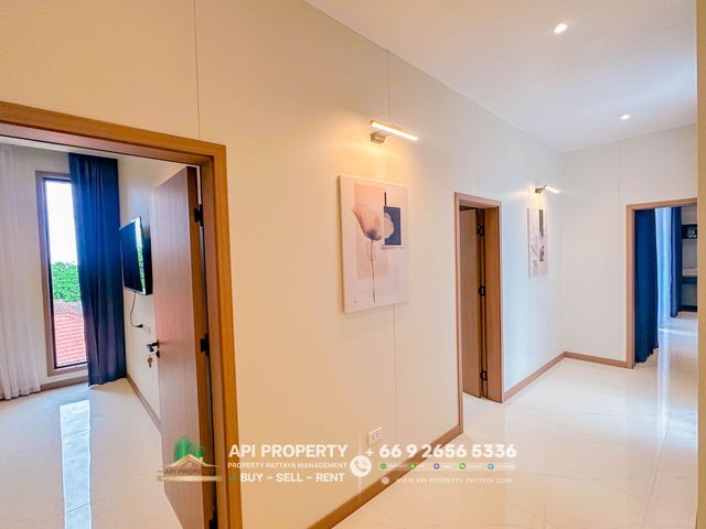 place photo 48