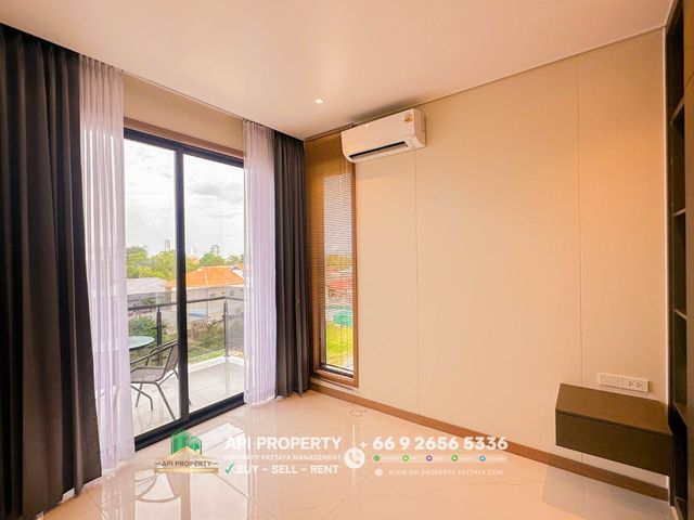 place photo 56