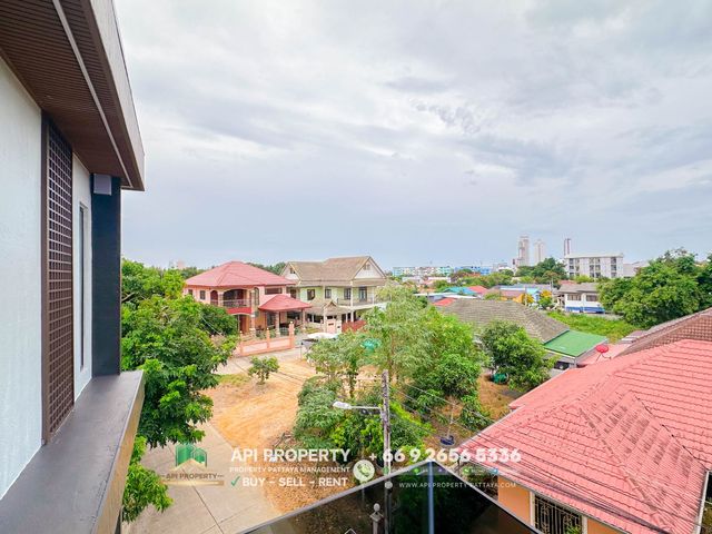 place photo 62