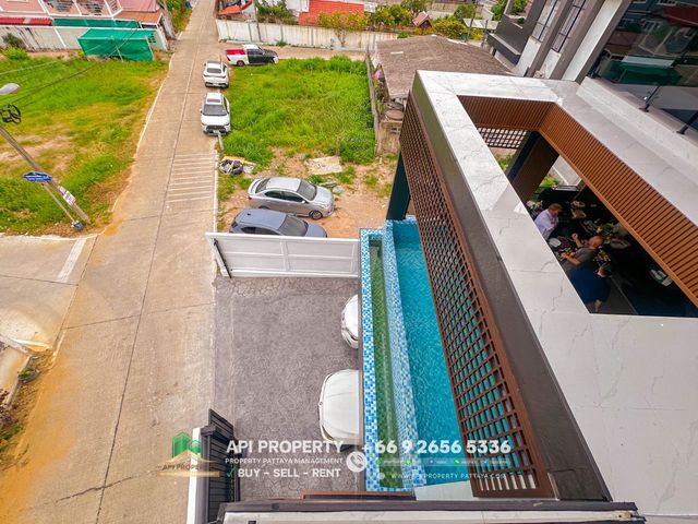 place photo 65