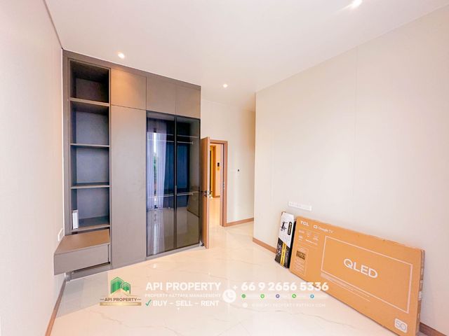 place photo 66