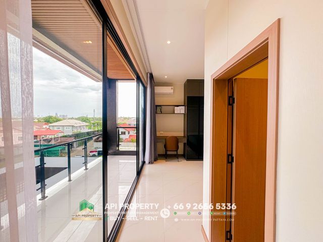 place photo 71