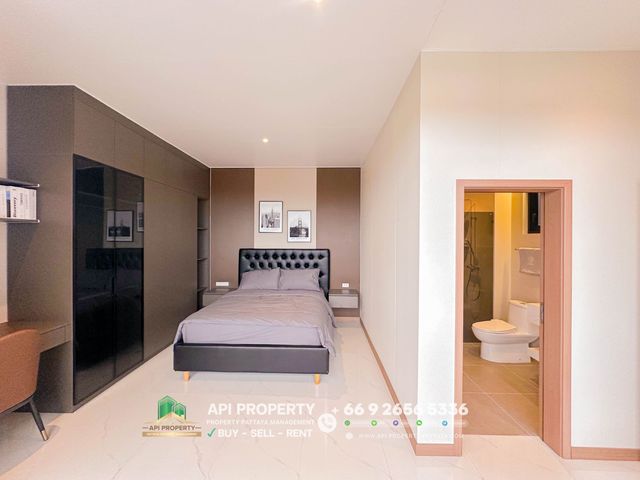 place photo 78