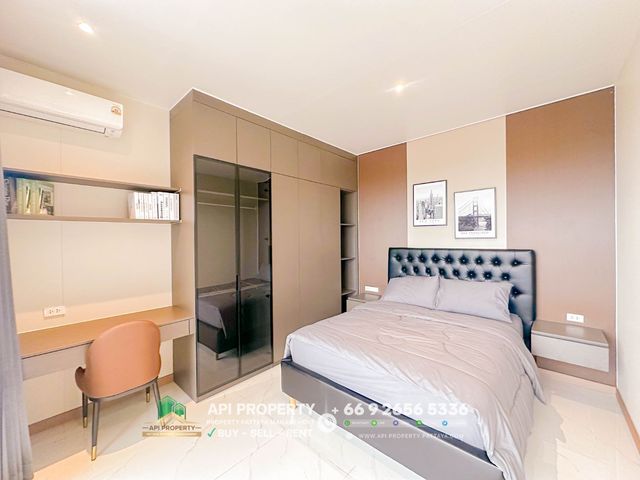 place photo 79