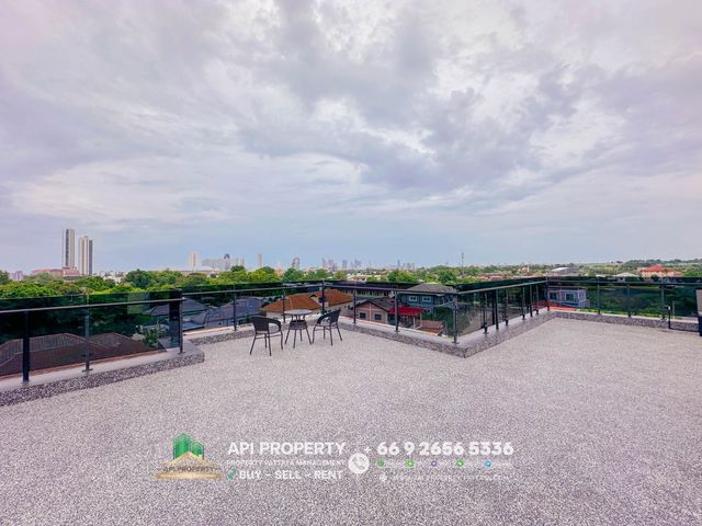 place photo 87
