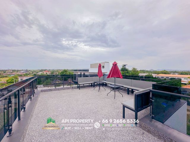 place photo 88
