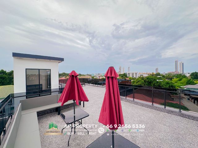 place photo 89