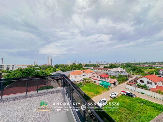 place photo 90