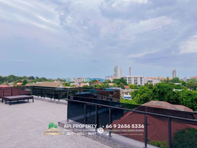 place photo 92