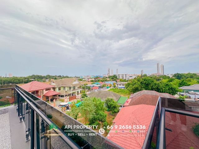 place photo 95