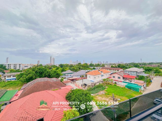 place photo 96