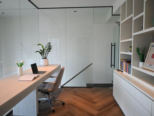 place photo 22
