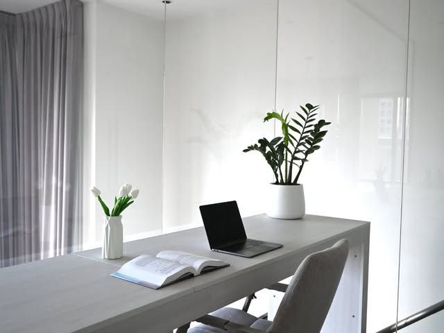 place photo 20