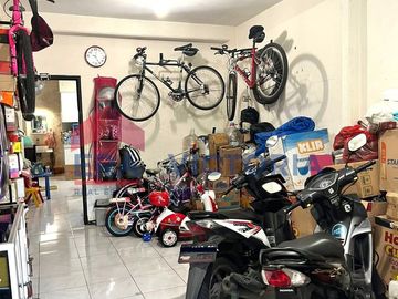 place photo 18