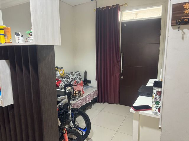 place photo 24