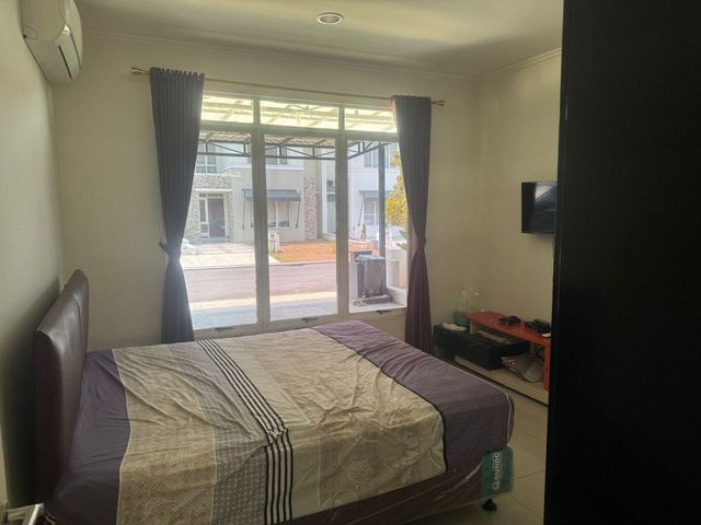 place photo 25