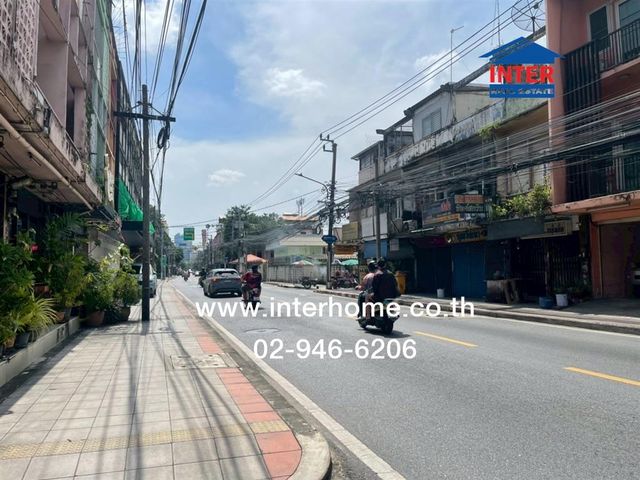 place photo 18