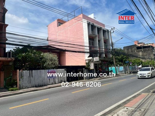 place photo 19