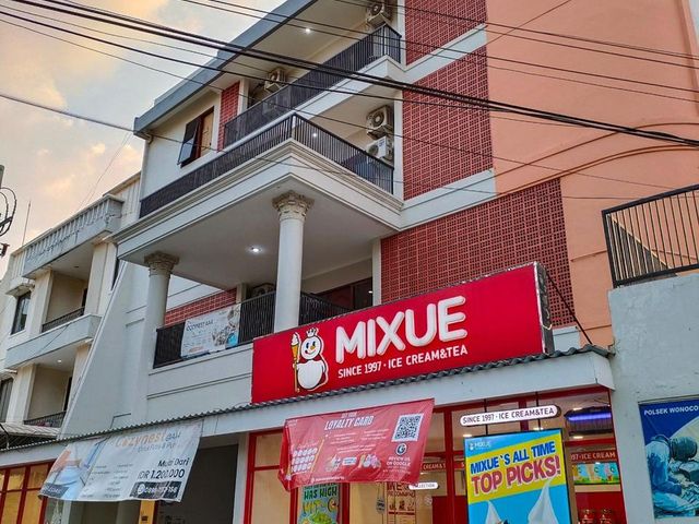 place photo 1