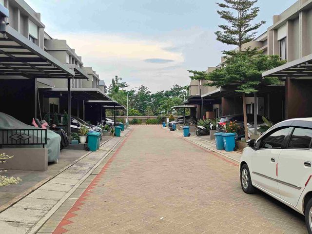 place photo 20