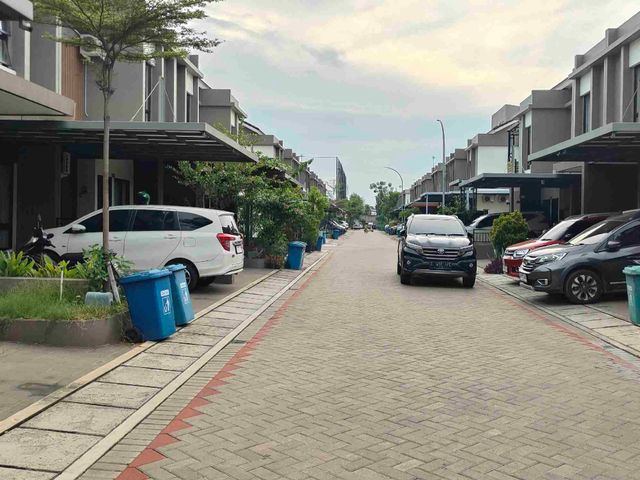 place photo 21
