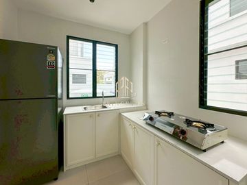 place photo 46