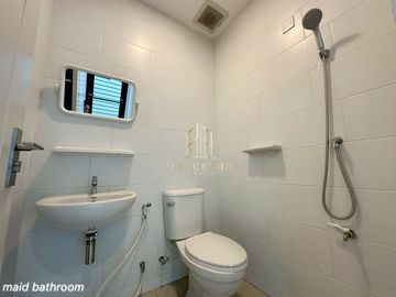 place photo 48
